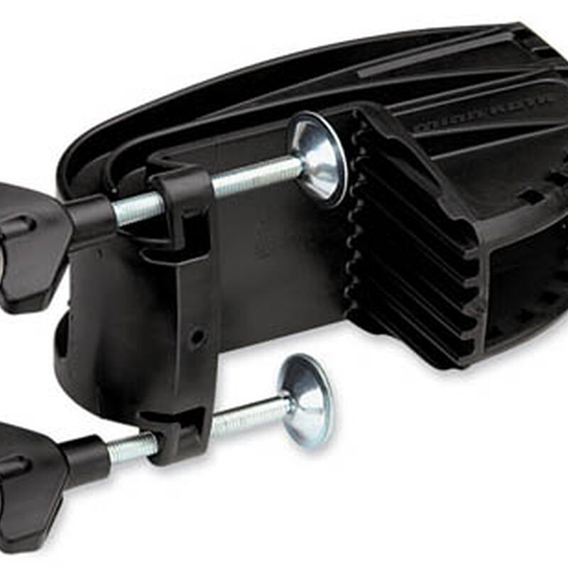 Moteur &eacute;lectrique arri&egrave;re navigation minn kota endura camo 55lbs - Moteurs &eacute;lectriques | Pacific P&ecirc;che