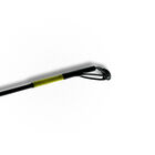 Canne Spinning LMAB La Moustique 228M 2.28m, 7-28g - Cannes Spinning | Pacific P&ecirc;che