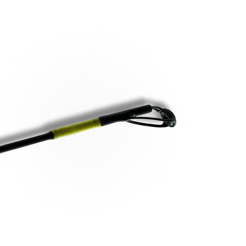 Canne Spinning LMAB La Moustique 228M 2.28m, 7-28g - Cannes Spinning | Pacific P&ecirc;che