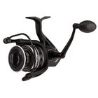 Moulinet penn pursuit 3 spinning taille 8000 - Moulinets tambour Fixe | Pacific P&ecirc;che