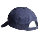 Casquette pacific peche sunny - V&ecirc;tements | Pacific P&ecirc;che