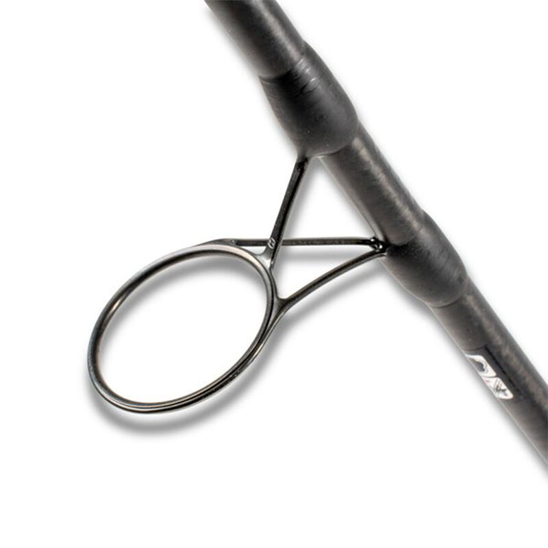 Canne Nash Scope 9 ft 4lb Abbreviated - Cannes ≤11' | Pacific Pêche