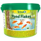 Tetra pond flakes - Goodies/Gadgets | Pacific P&ecirc;che
