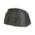Chambre int&eacute;rieur Trakker Tempest RS Brolly Full Infill Panel Camo - Accessoires Biwy | Pacific P&ecirc;che