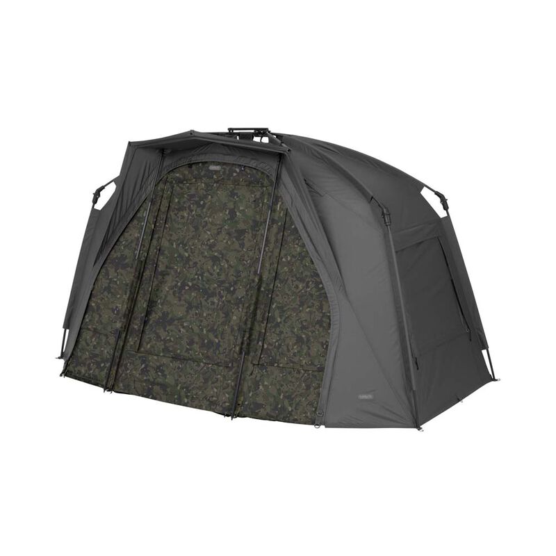 Chambre int&eacute;rieur Trakker Tempest RS Brolly Full Infill Panel Camo - Accessoires Biwy | Pacific P&ecirc;che