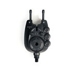 Coffret 4 Détecteurs Summa + Centrale Prowess - Coffrets détecteurs | Pacific Pêche