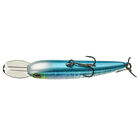 Leurre pencil bait illex riser bait 8cm 21.7g - Leurres PN flottants | Pacific P&ecirc;che
