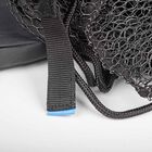 Épuisette de quai Spro Dropnet Xtra 2.0 Freestyle 80cm - Epuisettes | Pacific Pêche