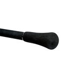 Canne Skeater Unlimited Catfish 12' 4.5lbs Shrink - Cannes | Pacific P&ecirc;che