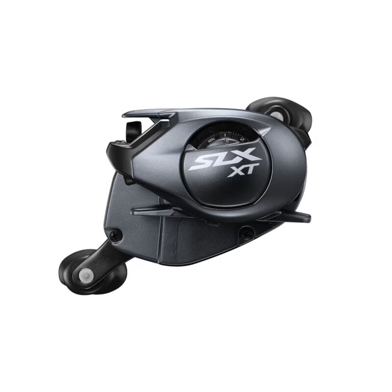 Moulinet Casting Shimano SLX XT A 151 - Moulinets Casting | Pacific P&ecirc;che