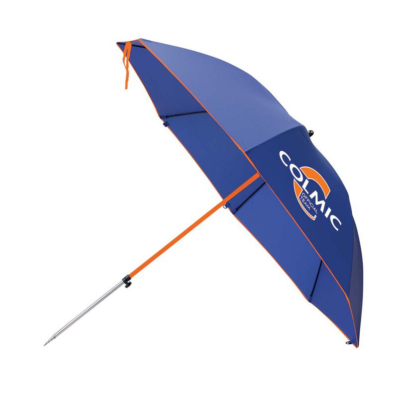 Parapluie Colmic Superior 3.10m - Parapluies et Ombrelle | Pacific Pêche
