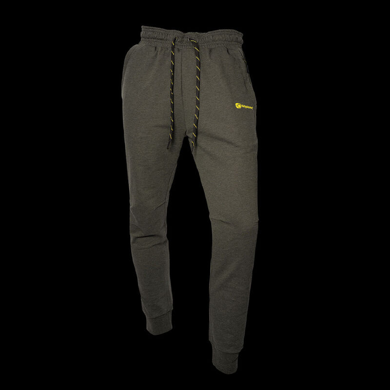 Jogging Ridge Monkey APEarel SportFlex Lightweight Joggers - Vêtements | Pacific Pêche