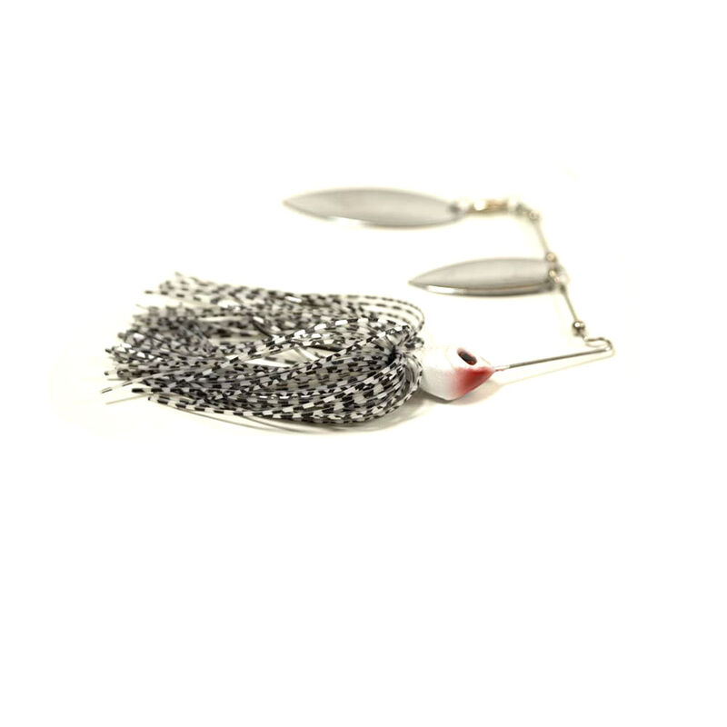 Pack Bzone STK Spinnerbait (x3) - Spinnerbaits | Pacific Pêche