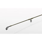 Canne Spinning Savage Gear SG4 Medium Game 2.21m, 15-45g - Cannes Spinning | Pacific Pêche