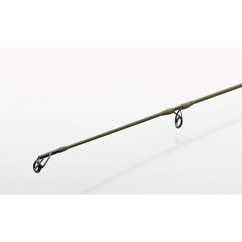 Canne Spinning Savage Gear SG4 Medium Game 2.21m, 15-45g - Cannes Spinning | Pacific Pêche