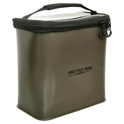 Sac &Eacute;tanche Starbaits Pro Tec Eva Bag Medium - Sacs/Trousses Acc. | Pacific P&ecirc;che