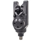 Détecteur carpe nash siren s5r - Détecteurs | Pacific Pêche