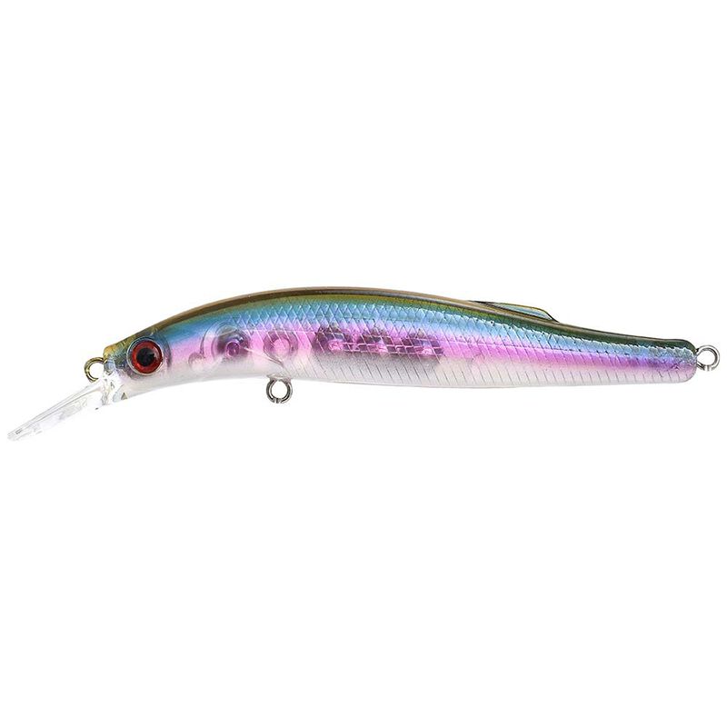 Leurre coulant xorus Joker 80 8cm 10g - Leurres PN plongeants | Pacific Pêche