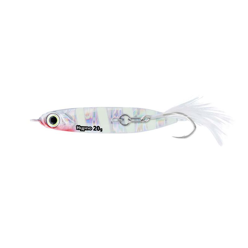 Leurre Jig Fiiish Hypno Cast 30g - Leurres jigs | Pacific Pêche
