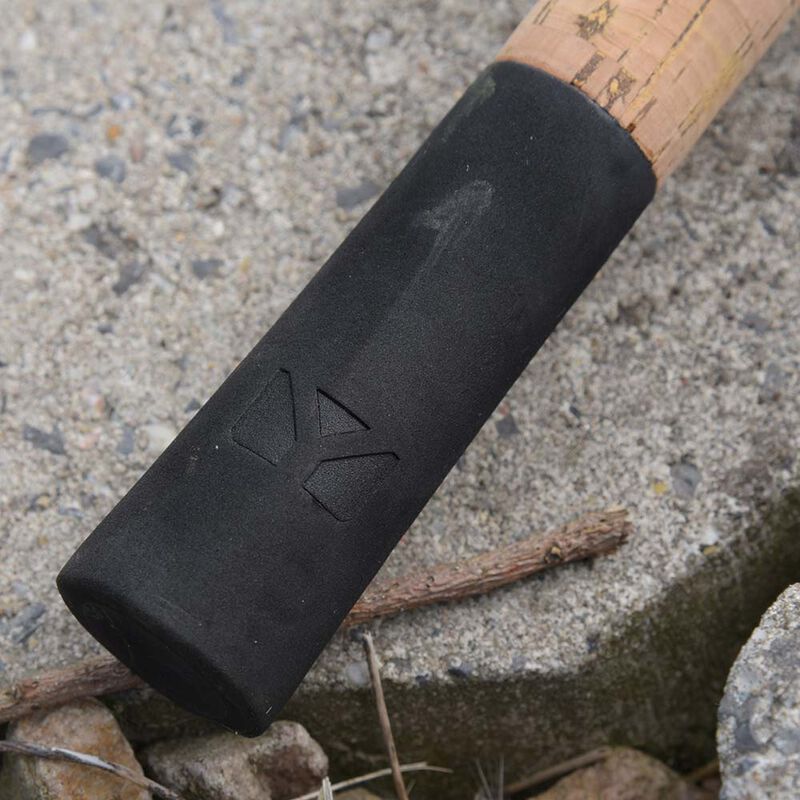 Canne feeder Cresta Snyper Feeder Rods 300XP 3m 50-100g - Cannes feeder | Pacific P&ecirc;che