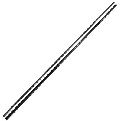 Manche d'epuisette Shimano Pro Landing Net Handle 4.00 m - &Eacute;puisettes / bourriches | Pacific P&ecirc;che