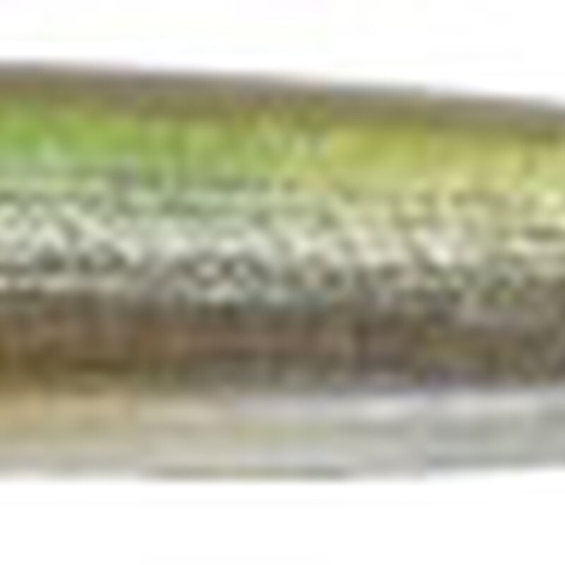 Leurre stickbait flottant illex bonnie 128 f 12.8cm 25g - Leurres poppers / Stickbaits | Pacific Pêche