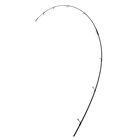 Canne daiwa saltist tenya spinning 802 mh 2.44m 15-50g - Cannes | Pacific P&ecirc;che