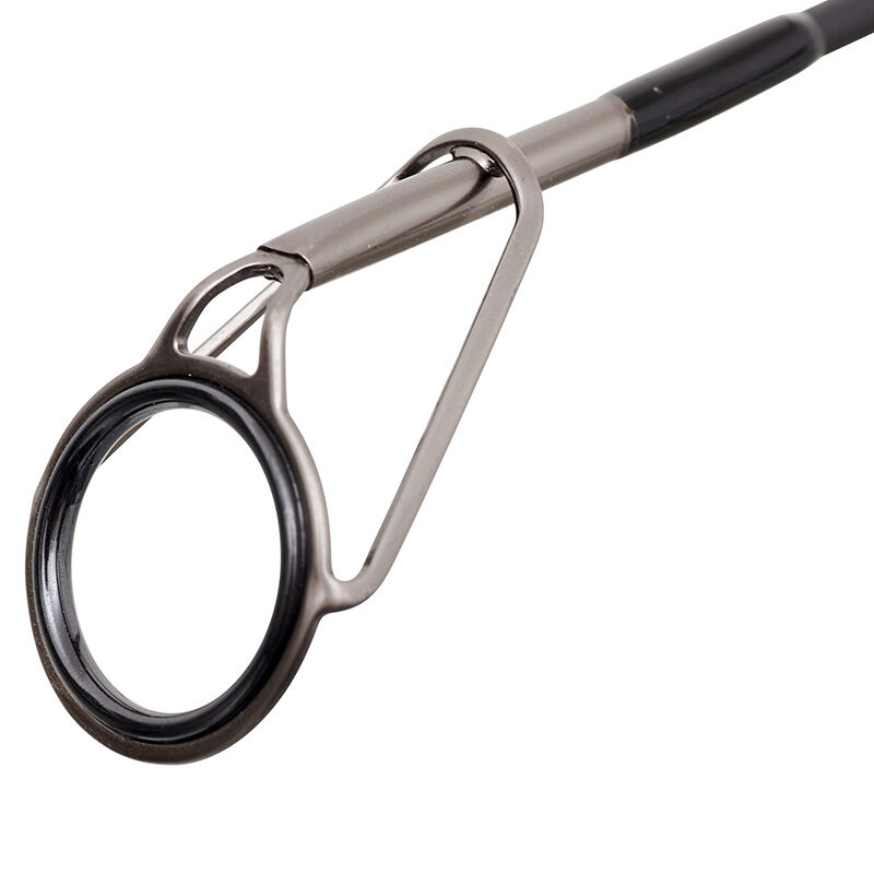 Canne Starbaits M4 Limited Edition 12 ft 3.50 lb - Cannes 12' | Pacific P&ecirc;che