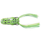 Leurre Frog Savage Gear 3D Pop Frog 5.5cm, 14g - Surface | Pacific Pêche