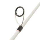 Canne lancer mitchell riptide rz 242 2.40m 10/35g - Cannes | Pacific Pêche