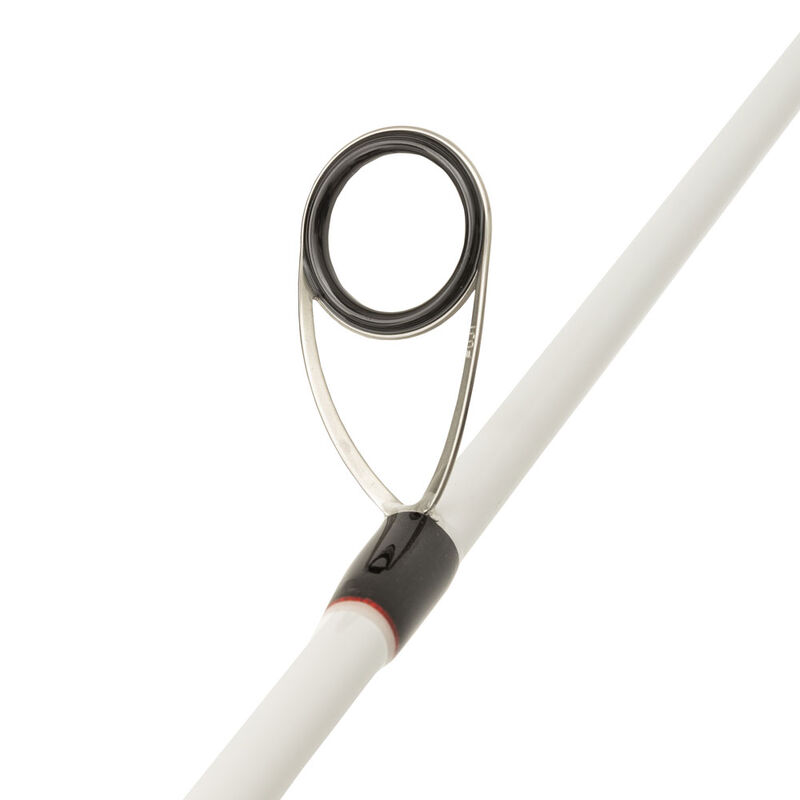 Canne lancer mitchell riptide rz 242 2.40m 10/35g - Cannes | Pacific Pêche