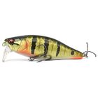 Leurre Dur Crankbait Megabass I-Jack 10.8cm, 27g - Crankbaits | Pacific Pêche