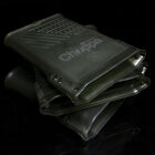 Coupe bouillettes carpe ridge monkey choppa - Broyeurs | Pacific Pêche