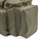 Sac carryall carpe nash medium - Carryalls | Pacific P&ecirc;che