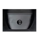 Bateau Pneumatique Madcat Robuster Boat 3m20 - Bateaux | Pacific P&ecirc;che