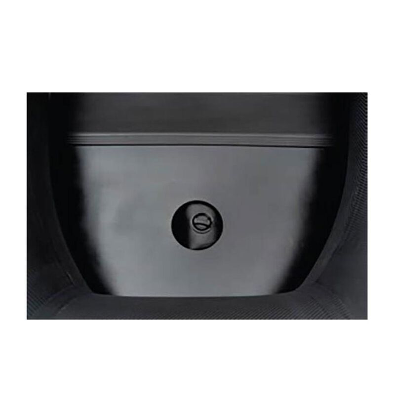 Bateau Pneumatique Madcat Robuster Boat 3m20 - Bateaux | Pacific P&ecirc;che