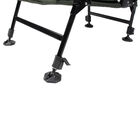 Level Chair Mack2 Stormer Chair MKII - Levels Chair | Pacific Pêche