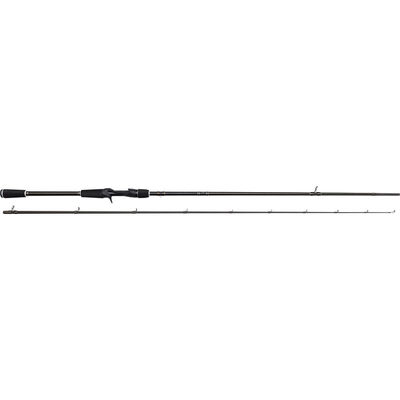 Canne Casting Westin Powerstrike-T 2.40m, 60-140g - Cannes Casting | Pacific Pêche