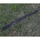 Epuisette Prowess Mag'net 42' 3M - Epuisettes | Pacific Pêche