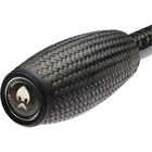 Canne Spinning Westin W10 Finesse T&C 2.18m, 5-23g - Cannes Spinning | Pacific P&ecirc;che