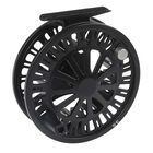 Moulinet mouche jmc r&eacute;volution 810 - Manuels | Pacific P&ecirc;che