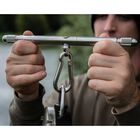 Barre de Pes&eacute;e Solar P1 - Tr&eacute;pieds/Barres de pes&eacute;e | Pacific P&ecirc;che