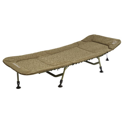 Bedchair Prowess Insedia RS - Bedchairs | Pacific Pêche