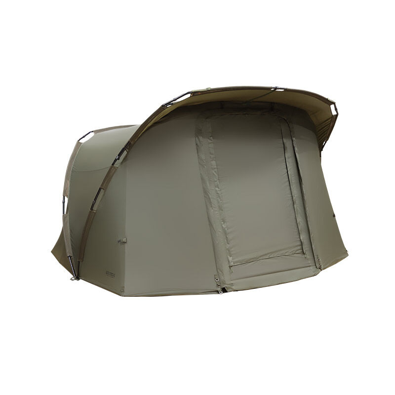 Abri Sonik Bank-Tek Bivvy 2 Man - Biwys | Pacific P&ecirc;che
