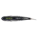Leurre Dur Swimbait Biwaa Swimbass 15cm, 65g - Swimbaits | Pacific P&ecirc;che