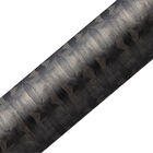 Canne Spinning Evergreen Orion OCSS-69H The Hide And seek 2.02m, 1.8-21g - Cannes Spinning | Pacific P&ecirc;che