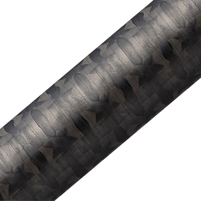 Canne Spinning Evergreen Orion OCSS-69H The Hide And seek 2.02m, 1.8-21g - Cannes Spinning | Pacific P&ecirc;che