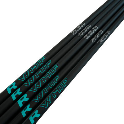 Canne RIVE R-Whip 300 - Cannes | Pacific Pêche