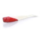 Leurre Souple Shad Madness Bakuree Shad 11cm, 7.85g (x4) - Shads | Pacific Pêche