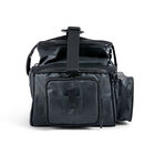 Sac Isotherme Skeater Carryall Cooler Bait Bag - Sacs | Pacific P&ecirc;che